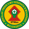 Logo KESEHATAN MASYARAKAT STIKES MAJAPAHIT